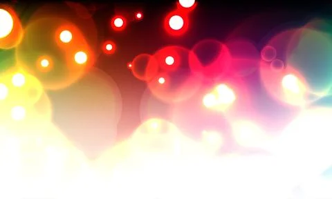 Abstract Blurred background. Abstract design template for brochures, magazine 스톡 일러스트