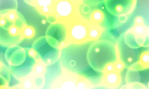 Abstract Blurred background. Abstract design template for brochures, magazine Illustrazione stock
