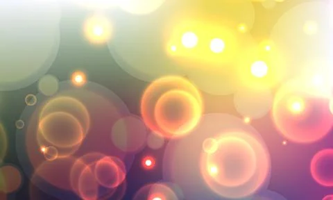 Abstract Blurred background. Abstract design template for brochures, magazine 스톡 일러스트