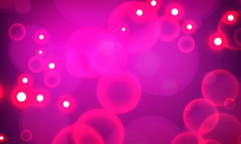 Abstract Blurred background. Abstract design template for brochures, magazine Stock Illustration