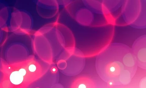 Abstract Blurred background. Abstract design template for brochures, magazine Illustrazione stock