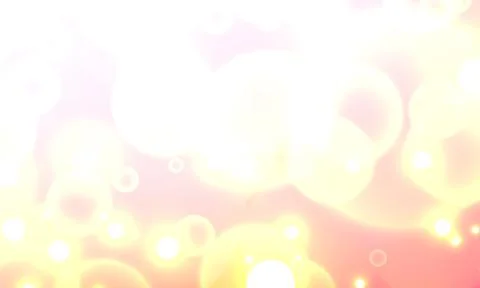 Abstract Blurred background. Abstract design template for brochures, magazine 스톡 일러스트