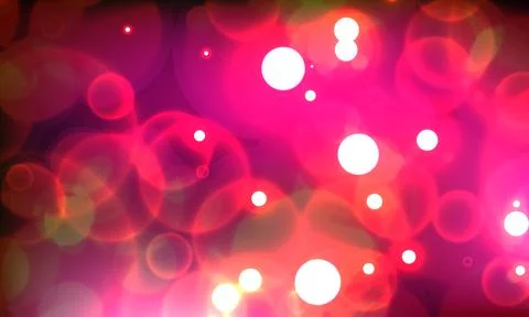 Abstract Blurred background. Abstract design template for brochures, magazine 스톡 일러스트