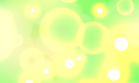 Abstract Blurred background. Abstract design template for brochures, magazine Stockillustratie