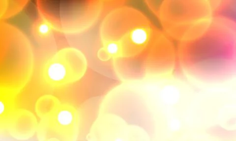 Abstract Blurred background. Abstract design template for brochures, magazine 스톡 일러스트