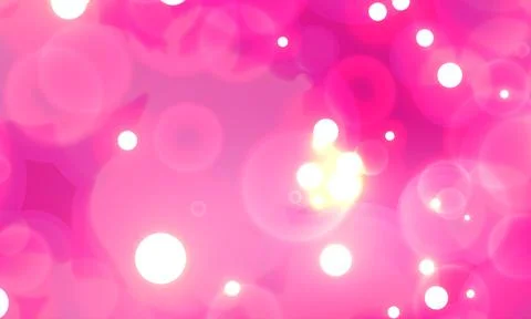 Abstract Blurred background. Abstract design template for brochures, magazine Stock Illustration