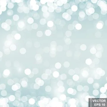 Abstract blurred background. Bright. Shine. For your design. Ilustração Stock