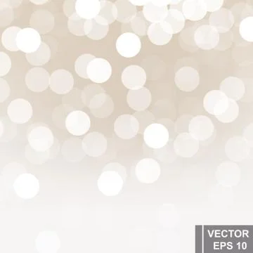 Abstract blurred background. Bright. Shine. For your design. Иллюстрация