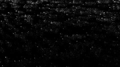 Abstract blurred background for designer Stock Illustration