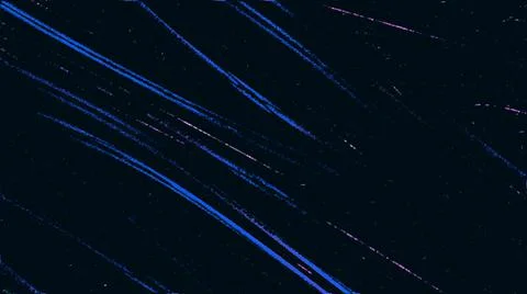 Abstract blurred background for designer Illustrazione stock