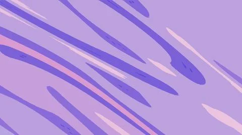Abstract blurred background for designer Illustrazione stock