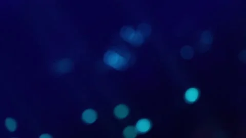 Abstract blurred background 库存影片 97781030