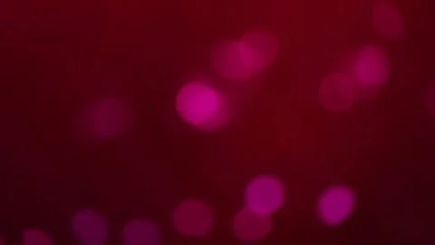 Abstract blurred background Vidéo 97781087