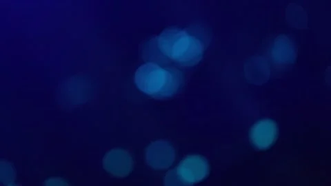 Abstract blurred background Vidéo 97781120