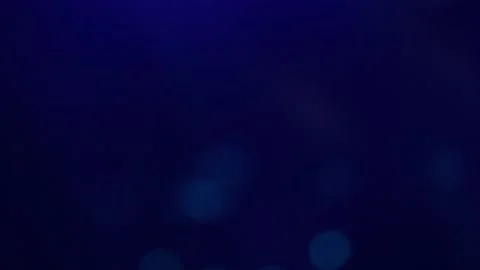 Abstract blurred background Vidéo 97781137