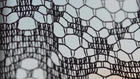 Abstract blurred background Stock-Footage 142945220