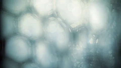 Abstract blurred background 스톡 동영상 142945474