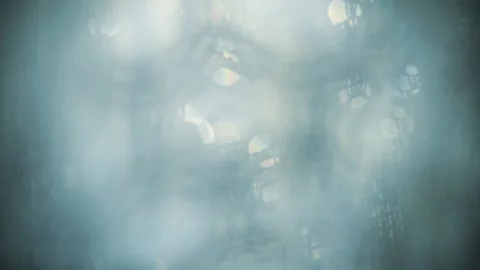 Abstract blurred background Stock Footage 142945931