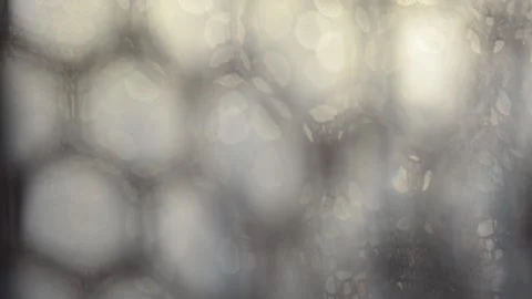 Abstract blurred background Stock Footage 142946382