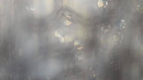 Abstract blurred background Stock Footage 142946621