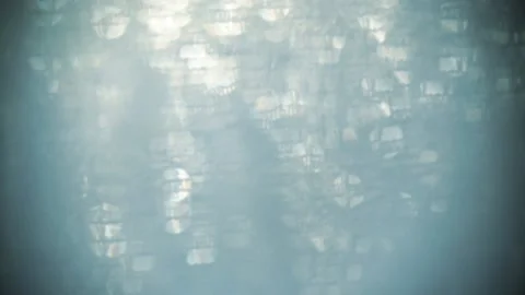 Abstract blurred background Stock Footage 142946753