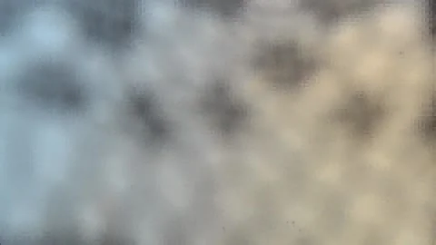 Abstract blurred background Stock Footage 142946877