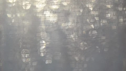 Abstract blurred background Stock Footage 142947113