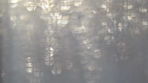 Abstract blurred background Stock Footage 142947767