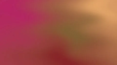 Abstract Blurred Background Stock Footage 289100326