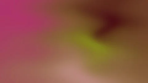 Abstract Blurred Background Stock Footage 289100366