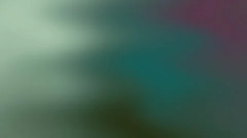 Abstract Blurred Background Stock Footage 289100393