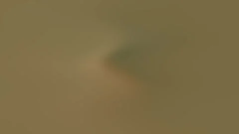 Abstract Blurred Background Stock Footage 289100399