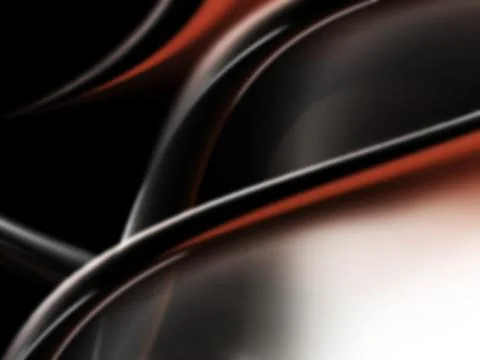 Abstract  blurred background Stock Illustration