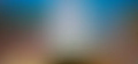 Abstract  blurred background Illustrazione stock