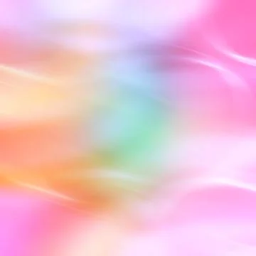 Abstract blurred background Stock Illustration