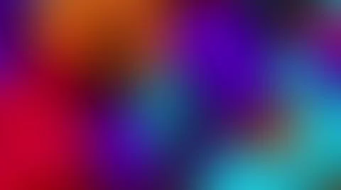 Abstract blurred background 스톡 일러스트