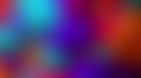 Abstract blurred background 스톡 일러스트