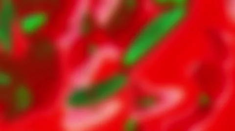 Abstract blurred background Illustrazione stock
