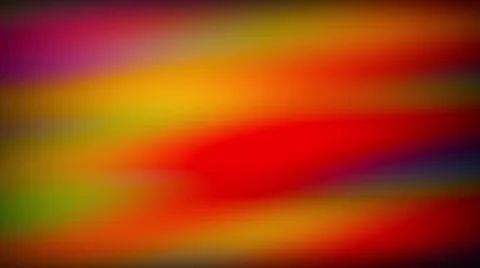 Abstract blurred background Stock Illustration