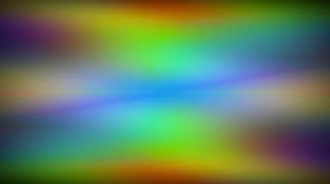 Abstract blurred background Illustrazione stock
