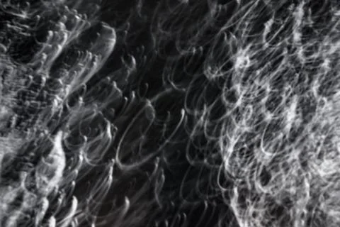 Abstract blurred background Stock Illustration