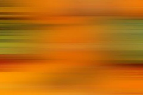 Abstract blurred background Illustrazione stock