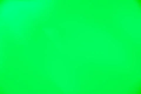 Abstract blurred background - Light leaks Stock Illustration