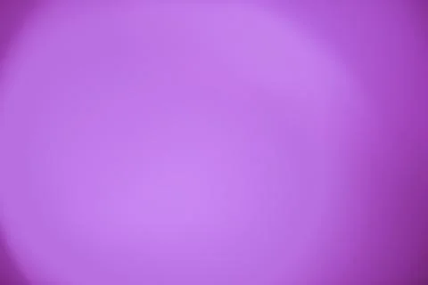 Abstract blurred background - Light leaks Stock Illustration