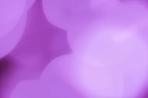 Abstract blurred background - Light leaks Stock Illustration