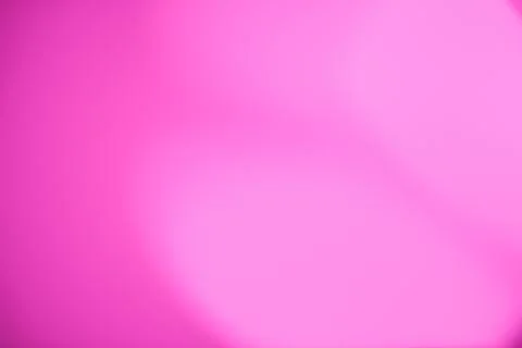 Abstract blurred background - Light leaks Stock Illustration