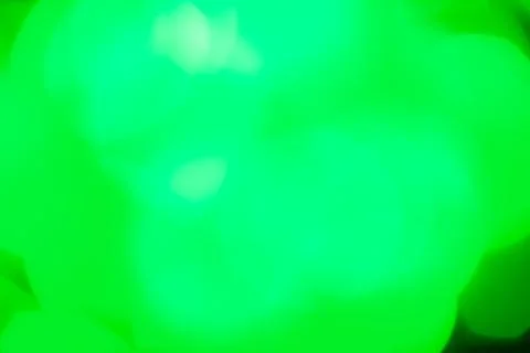 Abstract blurred background - Light leaks Stock Illustration