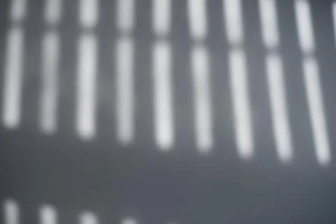 Abstract blurred background with light stripes. Stock Photos