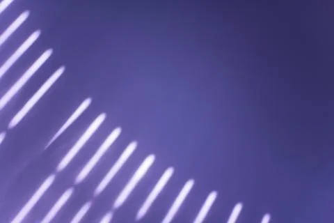 Abstract blurred background with light stripes. Stock Photos