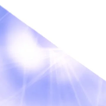 Abstract blurred background with lighting effect for graphic design - purple  Stock Photos